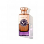 ELECTIMUSS Gladiator Oud EDP spray 100ml | 5060485383383 | 5060485383383