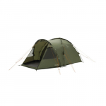 Easy Camp Family tent | Kinn 4 | 4 person(s) | Green | 120488 | 5709388144850