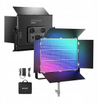NEEWER AP150C 150W LED Lamp | 10104923 | 6976831838140