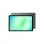 Samsung X230N Tab A11+ 256GB, grey [W] (DE) | SM-X230NZAPEUB | 5715328166127