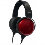 Słuchawki Fostex FOSTEX TH910 Limited - słuchawki zamknięte | 4995090310343 | 4995090310343
