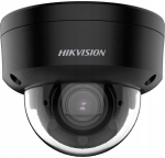 Kamera IP Hikvision DS-2CD2743G2-LIZS2U 2.8-12mm Black Pl | DS-2CD2743G2-LIZS2U 2.8-12mm BLACK PL | 6936422131920