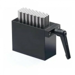 xTool xTool Flexible Fixture | P5010422 | 6928819530485