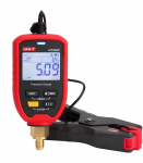 Uni-T UT336P Wireless Pressure Gauge Kit | UT336P KIT | 6935750534151