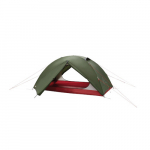 Robens Tent | Lodge 2 Exp | 2 person(s) | Green | 130411 | 5709388144911