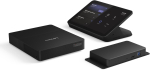 Komputer Lenovo ThinkSmart Core Gen 2+IPCTRL MTR, Intel(r) Core Ultra 5 135H vPro(r) (E-cores up to 3.60GHz, 18MB), W11 IoT ETP CLB GAC 64 GER, 16.0GB, 1x256GB SSD M.2 2280 PCIe Gen4 TLC Opal, Intel(r) Arc Graphics, BT 5.1 or above,Intel(r)AX211vPro, ...