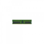 Memory ECC Reg 32GB KTH-PL432D8/32G 1Rx8 | KTH-PL432D8/32G | 740617314830