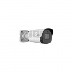 Kamera IP Uniview IPC2124SB-ADF28KM-I0 Kamera IP 4Mpix AI LightHunter 2.8mm IR 40m mikro | 6970333408498 | 6970333408498
