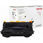 Toner Xerox Black Zamiennik 37A (006R03608) | 006R03608 | 0095205894684