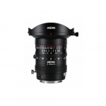 Obiektyw Venus Optics Obiektyw Laowa 17 mm f/4 Zero-D Shift do Canon RF | VO5595 | 6940486798524