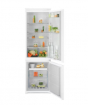 Įmontuojamas &scaron;aldytuvas Electrolux ENA7NE18S | ENA7NE18S | 7333394131849