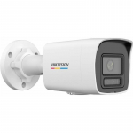 Kamera IP Hikvision DS-2CD1047G3-LIUF/SL (DS-2CD1047G3-LIUF/SL (2.8mm)) | DS-2CD1047G3-LIUF/SL(2.8mm) | 6936422191511