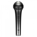 Mikrofon Aston Microphones Aston Microphones Apex Storm Mikrofon wokalowy dynamiczny | 0502-AAM86-000 | 5060458800084