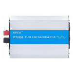 Przetwornica Epee napięcia EPEVER IP1000-12-PLUS (E) 1000W (IPT1000-12) | IPT1000-12 | 5906765148009