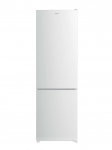 Refrigerator-Freezer CCG3L517EW | 34006104 | 8059019115290