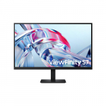 Samsung LS27H700EAUXEN | 27 " | IPS | 4K | 16:9 | 60 Hz | 5 ms | 3840 x 2160 pixels | 300 cd/m&sup2; | HDMI ports quantity 1 | LS27H700EAUXEN | 8806099141899