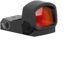Luneta Yukon Swampfox Optics - Otwarty kolimator pistoletowy Li | 47114 | 889157002729