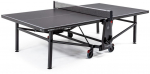 St&oacute;ł do tenisa stołowego Sponeta St&oacute;ł do Tenisa Stołowego Zewnętrzny Ping Pong Black Neo SPONETA | SPO-229.9010/L | 4013771142103