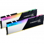 Pamięć G.Skill Trident Z Neo, DDR4, 64 GB, 3600MHz, CL18 (F4-3600C18D-64GTZN) | F4-3600C18D-64GTZN | 4713294224835