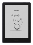 E-Reader|ONYX BOOX|Go 6 (Gen II)|OPC1520R | OPC1520R | 6949710311904