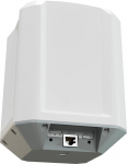 Router MikroTik LAMP 5G R16 (LAMPGM&RG520F-EU) | LAMPGM&RG520F-EU | 4752224010278