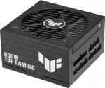 Zasilacz Asus TUF Gaming Platinum 850W (90YE0102-B0NA00) | 90YE0102-B0NA00 | 4711636489911