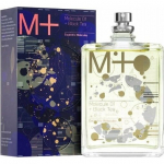 Alkotest ESCENTRIC MOLECULES Molecule 01 + Black Tea EDT spray 100ml | 5060103310821 | 5060103310821