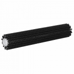 Rear roller brush SkyWalker 50 Rosiwit | MCPRSIMSK0031