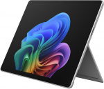 Laptop Microsoft Surface Pro 11 Copilot+ PC 13inch Touchscreen Qualcomm Snapdragon X Plus 16GB 512GB SSD W11H Platinum Non-PSU (EP2-73259) | EP2-73259 | 196388823475
