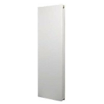Stelrad Grzejnik Vertex Plan 11040 - VP11040 | VP11/180/040 | 5414305596918