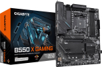 Płyta gł&oacute;wna Gigabyte B550 X GAMING płyta gł&oacute;wna AMD B550 Socket AM4 ATX | B550 X GAMING | 4719331884079