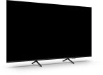 Telewizor Philips Telewizor 139,7 cm (55'') 4K Ultra HD Smart TV Wi-Fi Czarny (55PQS8611/12) | 55PQS8611/12 | 8718863052815