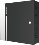 Hikvision DS-K7M-AW100 Zasilacz | 6941264053156 | 6941264053156