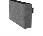 Odtwarzacz multimedialny SMS EVER350 Presence Media Box, (K03-111-1S) | K03-111-1S | 5715328392991
