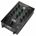 Reloop PTB-2 (RELOOP 244081) | RELOOP 244081 | 4043034168380