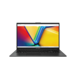 ASUS Vivobook Go 15 E1504FA 15.6" FHD IPS Anti-Glare 250nits 60Hz, AMD Ryzen 5, 16GB RAM, 512GB SSD, AMD Radeon Graphics, 42Wh, Windows 11 H | Asus | 90NB0ZR2-M082T0 | 4711636657266