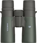 Lornetka Vortex Optics Lornetka Vortex Razor HD 10x42 | 875874004771 | 875874004771