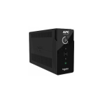BR900G2-FR Back-UPS BR 900VA 4xFrench outlets | BR900G2-FR | 731304792109