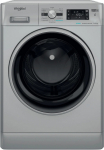 Whirlpool FFWDB 964489 SBSV EE | FFWDB964489SBSVEE | 8003437057403