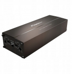 Pioneer GM-DX104 | GM-DX104 | 884938525664