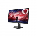 Lenovo Legion 27-10 computer monitor 68.6 cm (27") 1920 x 1080 pixels Full HD LCD Black | 68C5GAC4EU | 0198157072022