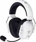 Razer BlackShark V2 HyperSpeed, White | RZ04-04960200-R3M1 | 8886419378204