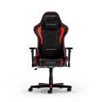 DXRacer FORMULA XL H08-NR | FORMULA-XL-H08-LTC-NR-X1 | 7340136119416