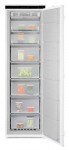 Electrolux KUN7NE18S | KUN7NE18S | 7333394034935