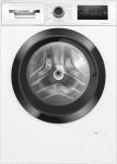 Bosch washing machine WAN2827FPL | WAN2827FPL | 4242005396740
