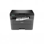 Brother DCP-L2600D multifunction printer Laser A4 1200 x 1200 DPI 34 ppm | DCP-L2600D | 4977766831734
