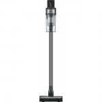 Samsung Jet 75E Complete cordless upright hoover VS20B75ACR5/GE | VS20B75ACR5/GE | 8806095108698