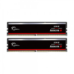 G.Skill Aegis 5 F5-6000J3636F32GX2-IS memory module 64 GB 2 x 32 GB DDR5 4800 MT/s | F5-6000J3636F32GX2-IS | 4713294237309