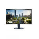 Alienware AW3225DM computer monitor 80 cm (31.5") 2560 x 1440 pixels Wide Quad HD LCD Blue | 210-BQWN | 5397184962725