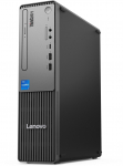Lenovo ThinkCentre neo 50s Gen 5 Intel&reg; Core&trade; i7 i7-13700 16 GB DDR5-SDRAM 512 GB SSD Windows 11 Pro SFF PC Black, Grey | 12XD000YPB | 198154856816